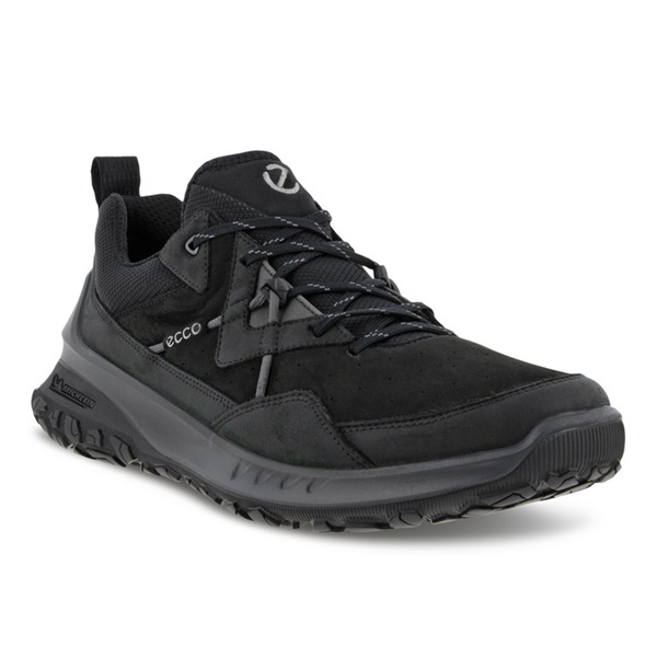 ECCO ULT-TRN M (824264-51052)