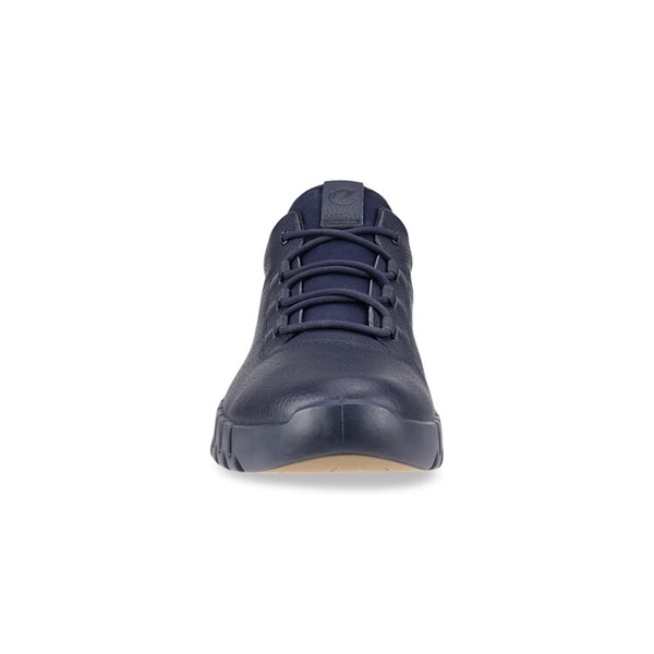 фото ECCO GRUUV M (525224-01303) 2