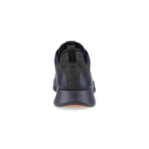 фото ECCO GRUUV M (525224-01303) 4