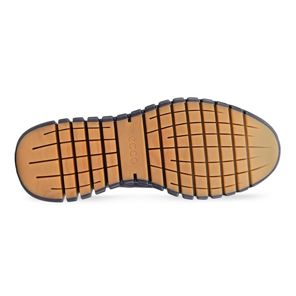фото ECCO GRUUV M (525224-01303) 6