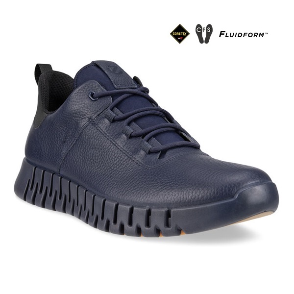 ECCO GRUUV M (525224-01303)