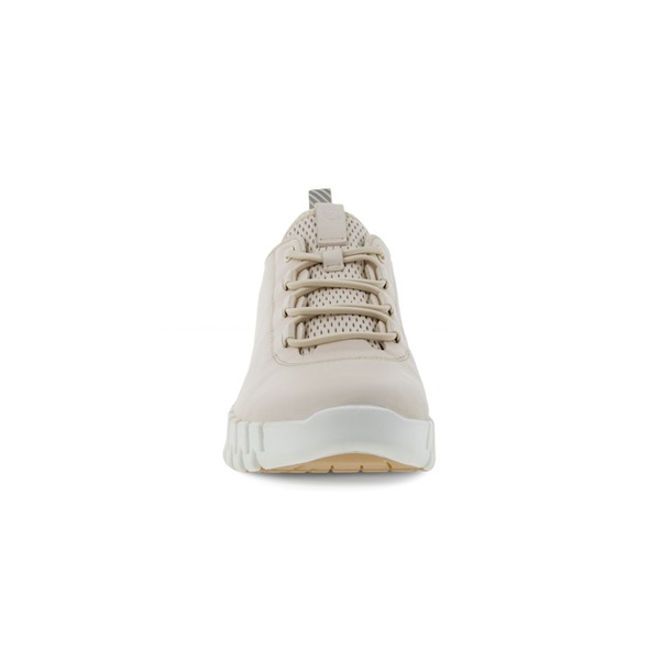 фото ECCO GRUUV W (218203-60720) 2