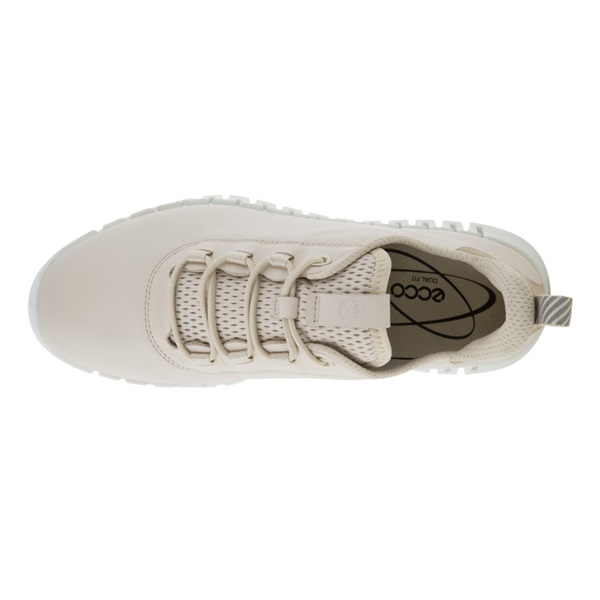 фото ECCO GRUUV W (218203-60720) 4