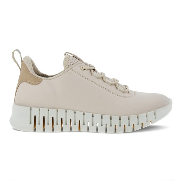 фото ECCO GRUUV W (218203-60720) 6