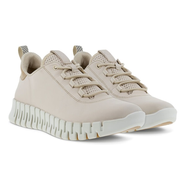 фото ECCO GRUUV W (218203-60720) 7