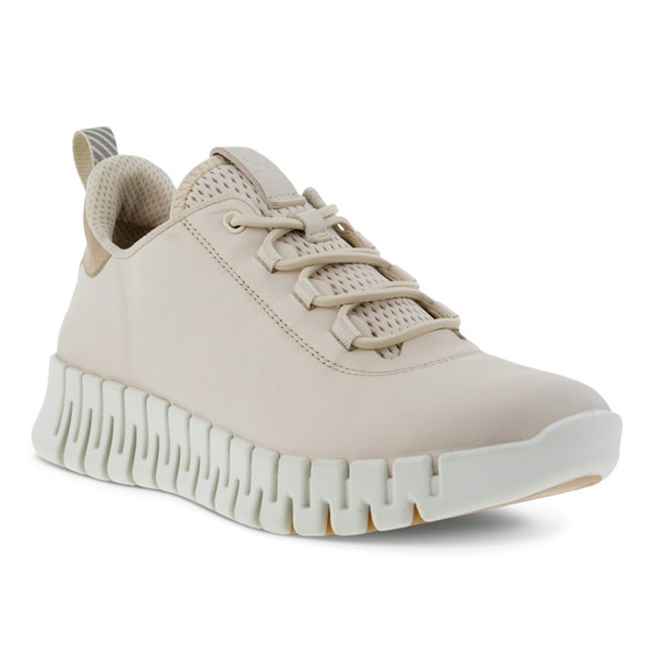 купить ECCO GRUUV W (218203-60720)