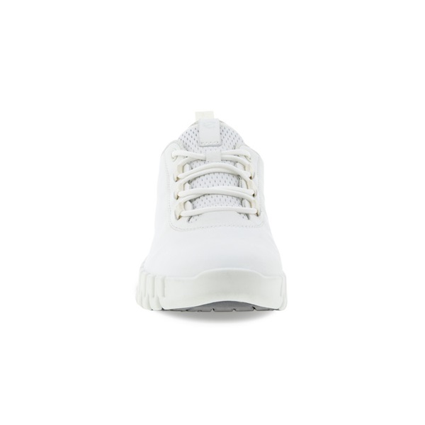 фото ECCO GRUUV W (218203-60718)  2