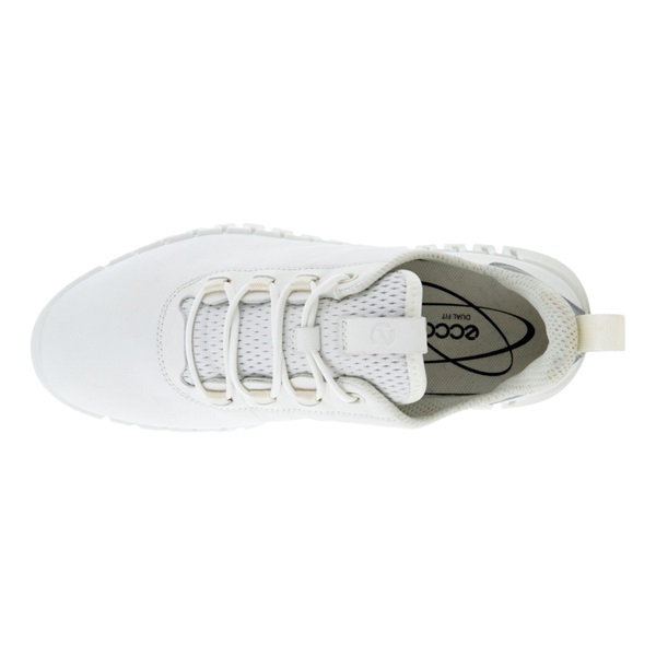 фото ECCO GRUUV W (218203-60718)  4
