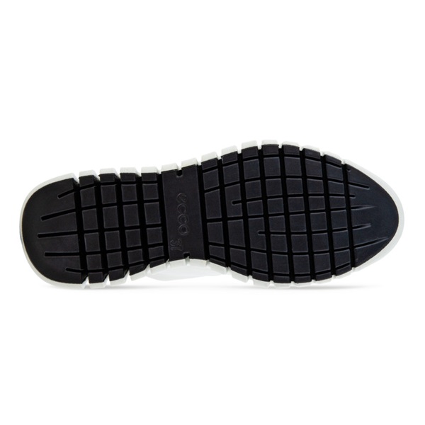 фото ECCO GRUUV W (218203-60718)  5
