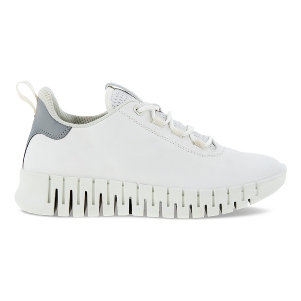фото ECCO GRUUV W (218203-60718)  6