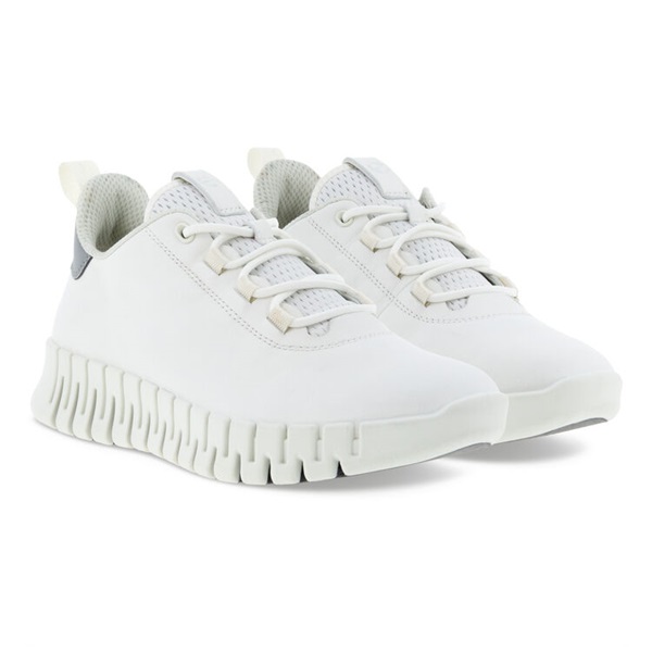 фото ECCO GRUUV W (218203-60718)  7