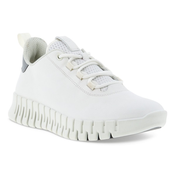 купить ECCO GRUUV W (218203-60718) 