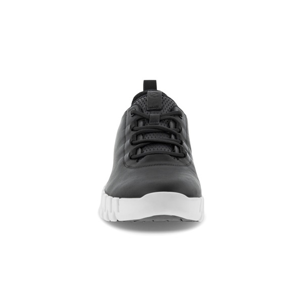 фото ECCO GRUUV W (218203-60719) 2