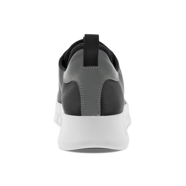фото ECCO GRUUV W (218203-60719) 3