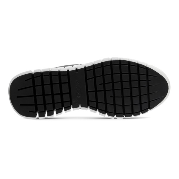 фото ECCO GRUUV W (218203-60719) 5