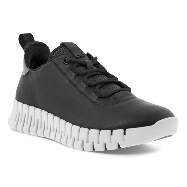 купить ECCO GRUUV W (218203-60719)
