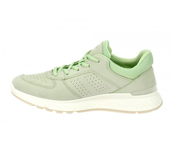 фото ECCO EXOSTRIDE W (835313-02579) 2