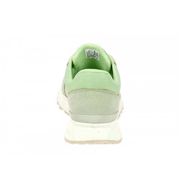 фото ECCO EXOSTRIDE W (835313-02579) 3