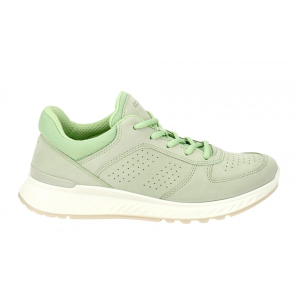 фото ECCO EXOSTRIDE W (835313-02579) 4
