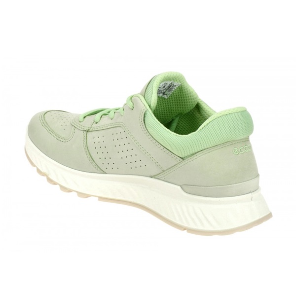 фото ECCO EXOSTRIDE W (835313-02579) 5