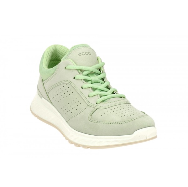 фото ECCO EXOSTRIDE W (835313-02579) 6