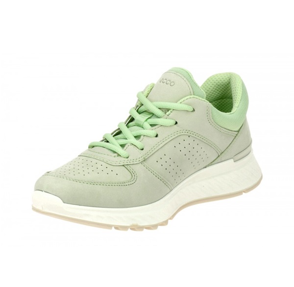фото ECCO EXOSTRIDE W (835313-02579) 7