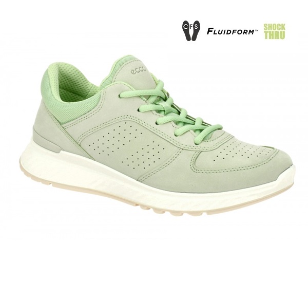 купить ECCO EXOSTRIDE W (835313-02579)