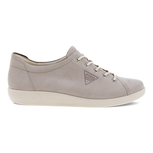 фото ECCO SOFT 2.0 (206503-02386) 2