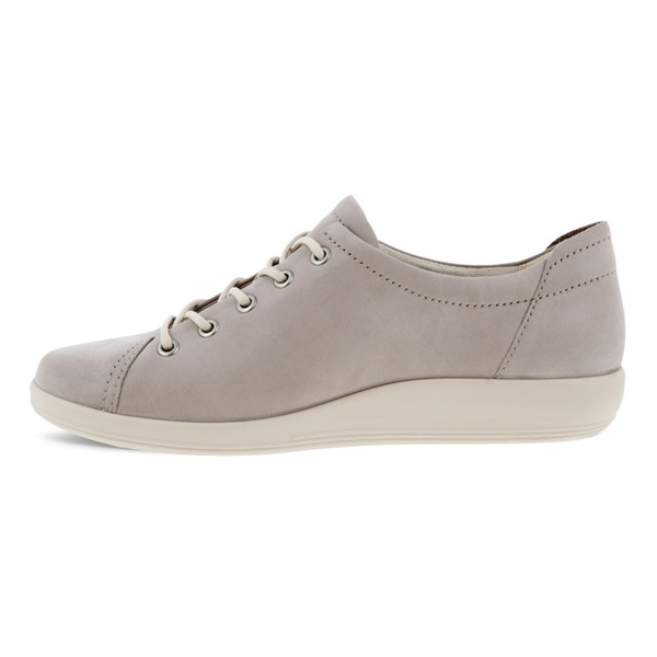 фото ECCO SOFT 2.0 (206503-02386) 3