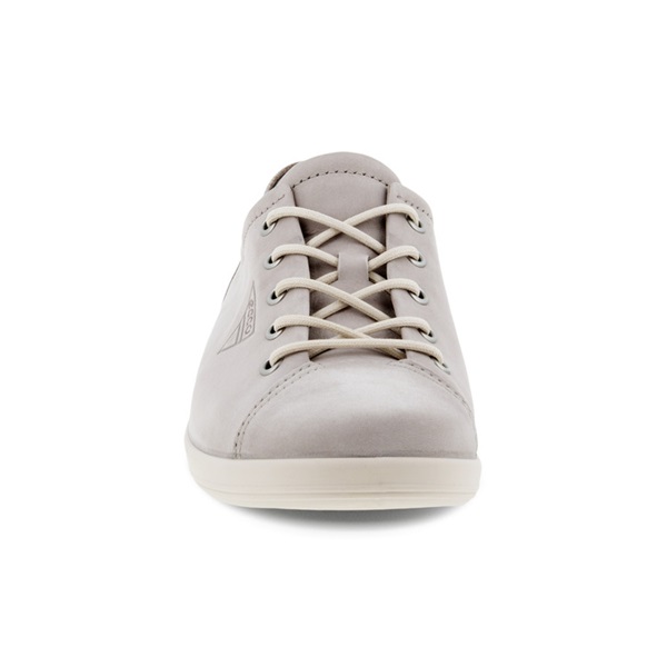 фото ECCO SOFT 2.0 (206503-02386) 4