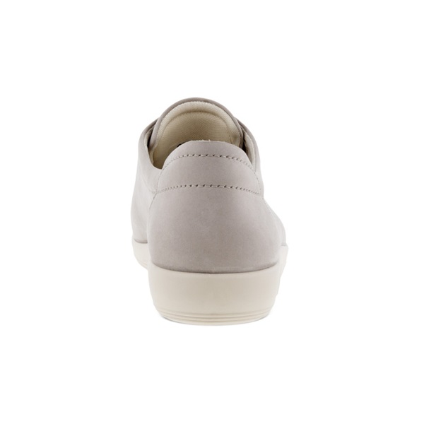 фото ECCO SOFT 2.0 (206503-02386) 5