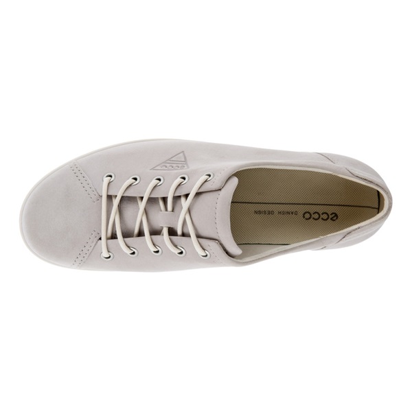 фото ECCO SOFT 2.0 (206503-02386) 6