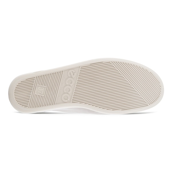 фото ECCO SOFT 2.0 (206503-02386) 7