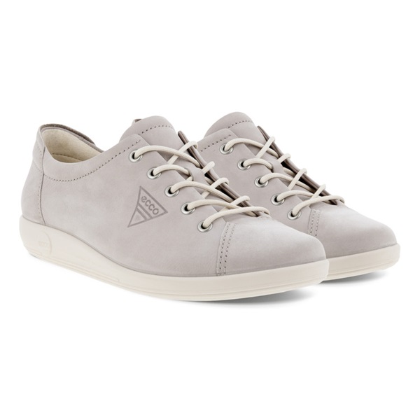 фото ECCO SOFT 2.0 (206503-02386) 8