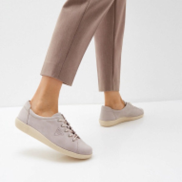 фото ECCO SOFT 2.0 (206503-02386) 9