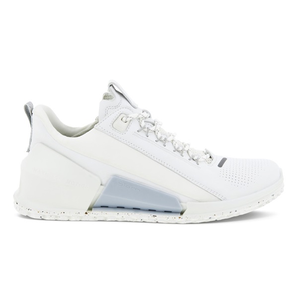 фото ECCO BIOM 2.0 W (800753-51969) 2