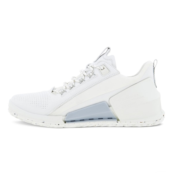 фото ECCO BIOM 2.0 W (800753-51969) 3