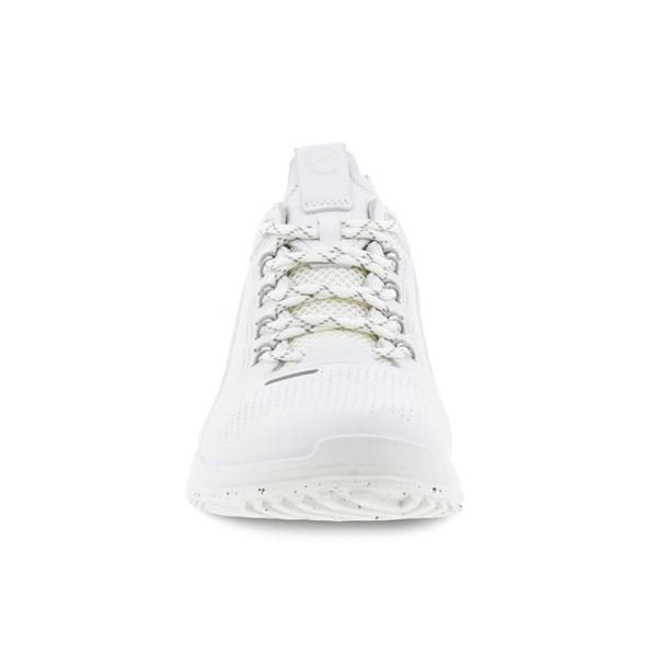 фото ECCO BIOM 2.0 W (800753-51969) 4