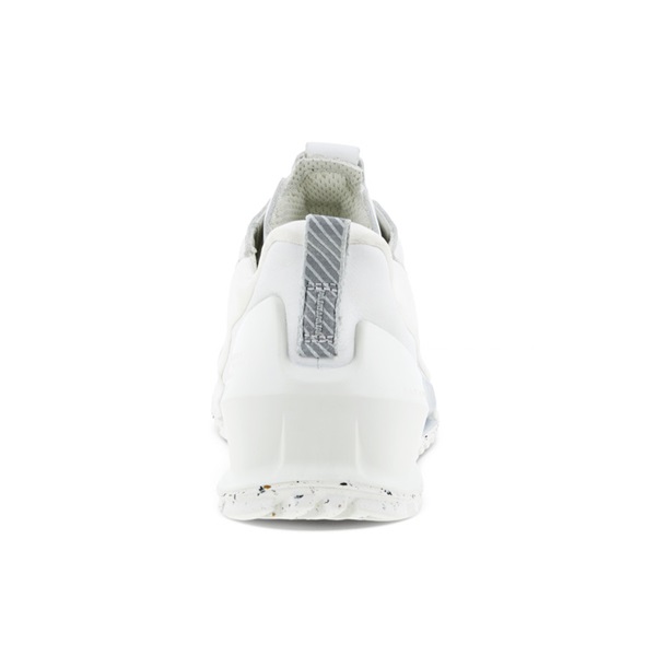 фото ECCO BIOM 2.0 W (800753-51969) 5