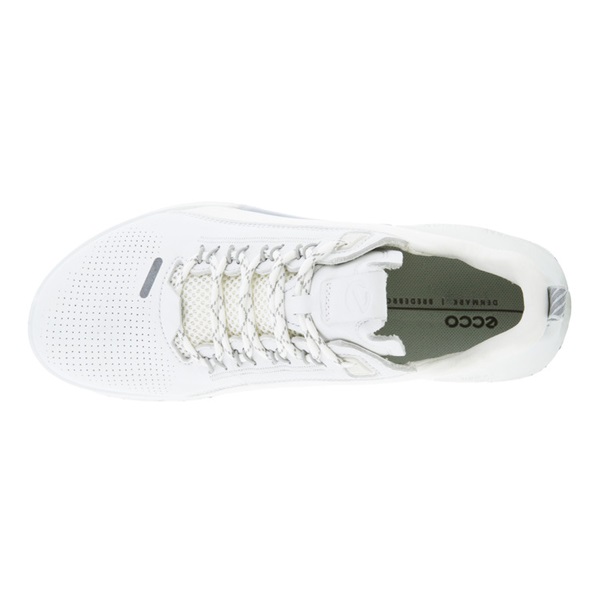 фото ECCO BIOM 2.0 W (800753-51969) 6