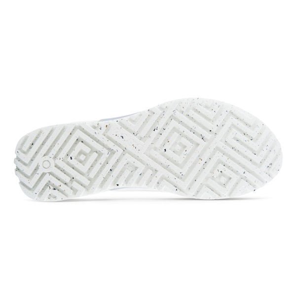 фото ECCO BIOM 2.0 W (800753-51969) 7