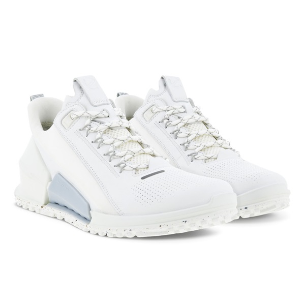 фото ECCO BIOM 2.0 W (800753-51969) 8