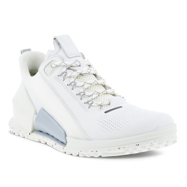 купить ECCO BIOM 2.0 W (800753-51969)