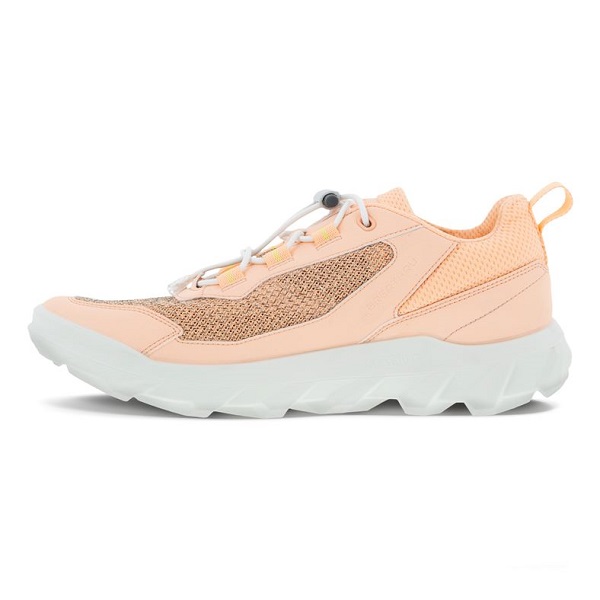 фото ECCO MX W (820263-60329) 2