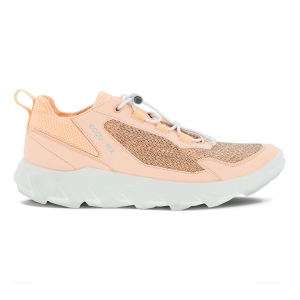 фото ECCO MX W (820263-60329) 4