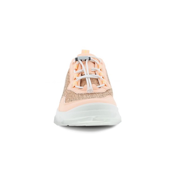 фото ECCO MX W (820263-60329) 5