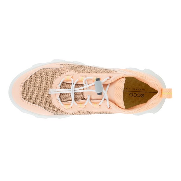 фото ECCO MX W (820263-60329) 6
