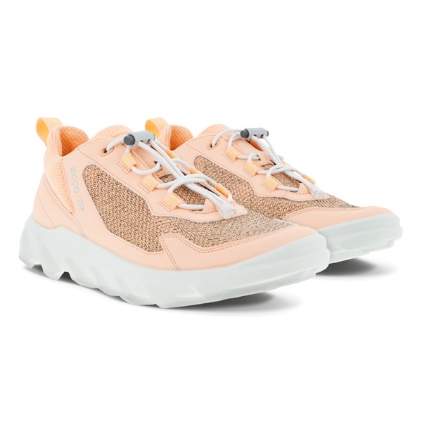 фото ECCO MX W (820263-60329) 7