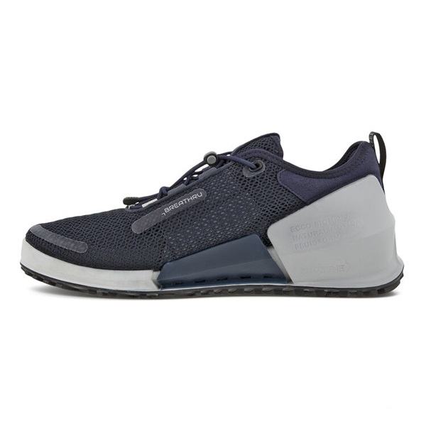 фото ECCO BIOM 2.0 M (800674-52344) 3