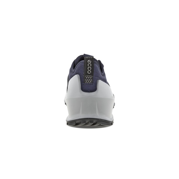 фото ECCO BIOM 2.0 M (800674-52344) 4